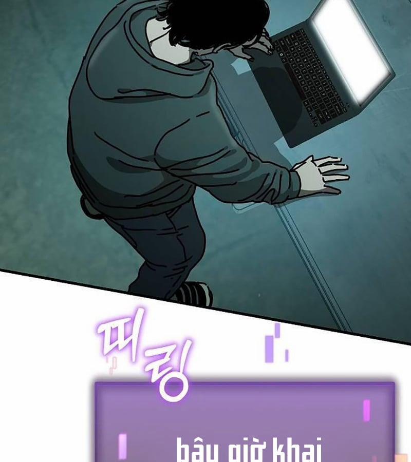 Ngôi Nhà Ẩn Ngày Tận Thế 34 trang 141