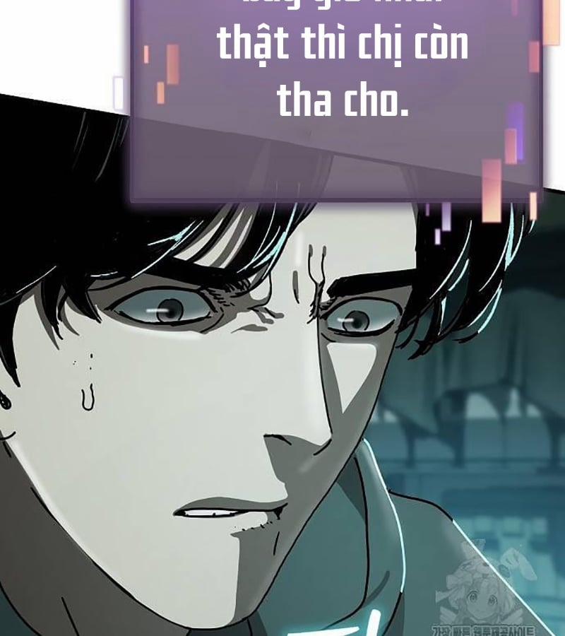 Ngôi Nhà Ẩn Ngày Tận Thế 34 trang 142