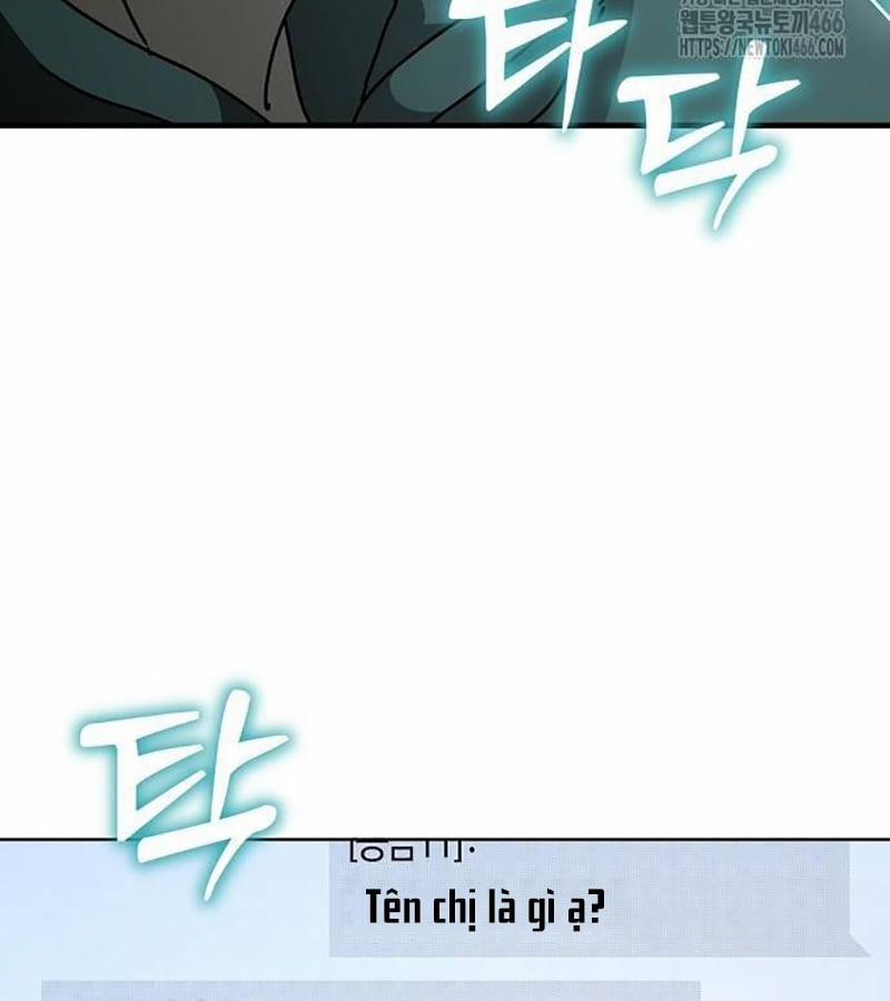 Ngôi Nhà Ẩn Ngày Tận Thế 34 trang 143