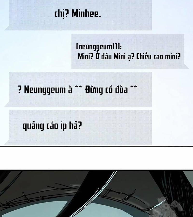 Ngôi Nhà Ẩn Ngày Tận Thế 34 trang 144