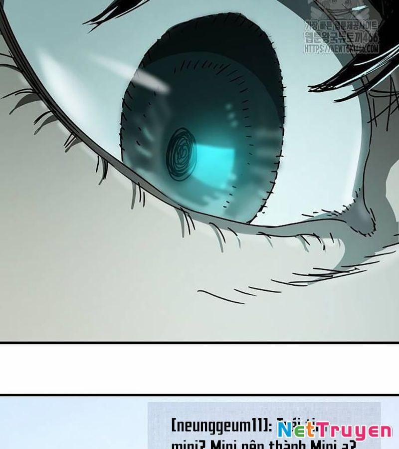 Ngôi Nhà Ẩn Ngày Tận Thế 34 trang 145