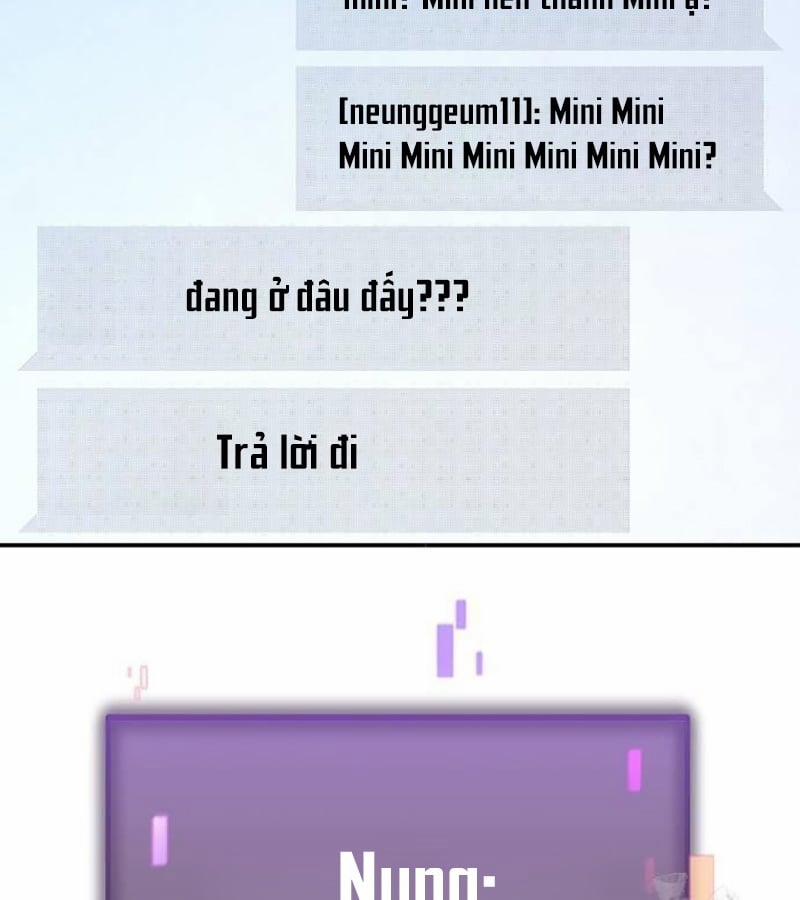 Ngôi Nhà Ẩn Ngày Tận Thế 34 trang 146