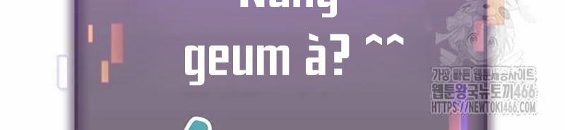 Ngôi Nhà Ẩn Ngày Tận Thế 34 trang 147