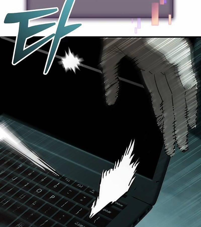 Ngôi Nhà Ẩn Ngày Tận Thế 34 trang 148