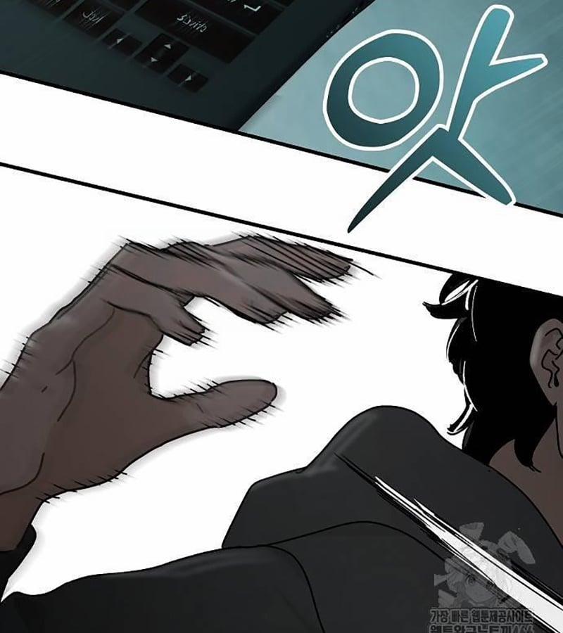 Ngôi Nhà Ẩn Ngày Tận Thế 34 trang 149