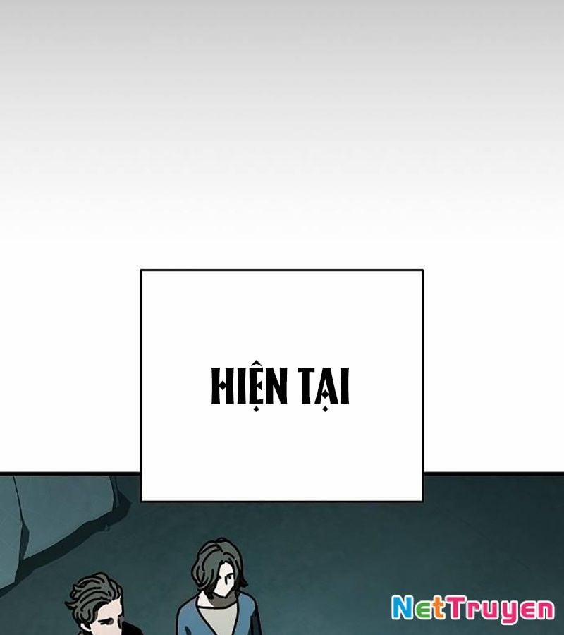 Ngôi Nhà Ẩn Ngày Tận Thế 34 trang 15