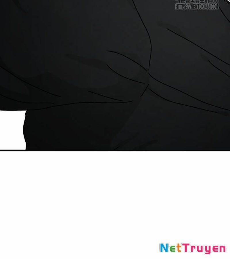 Ngôi Nhà Ẩn Ngày Tận Thế 34 trang 150