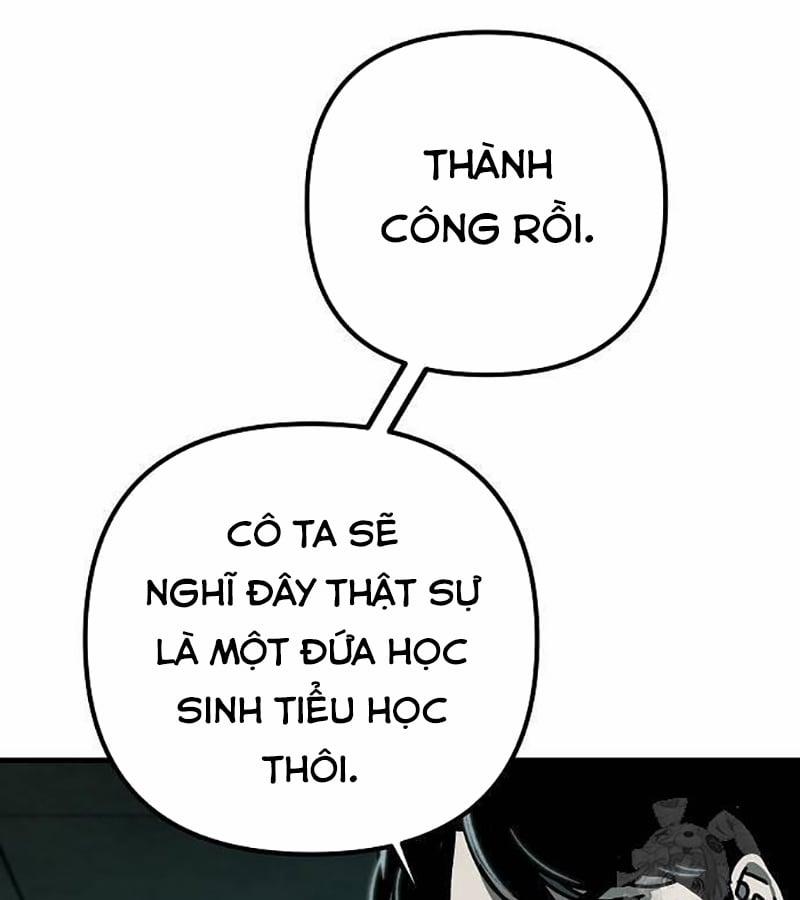 Ngôi Nhà Ẩn Ngày Tận Thế 34 trang 151