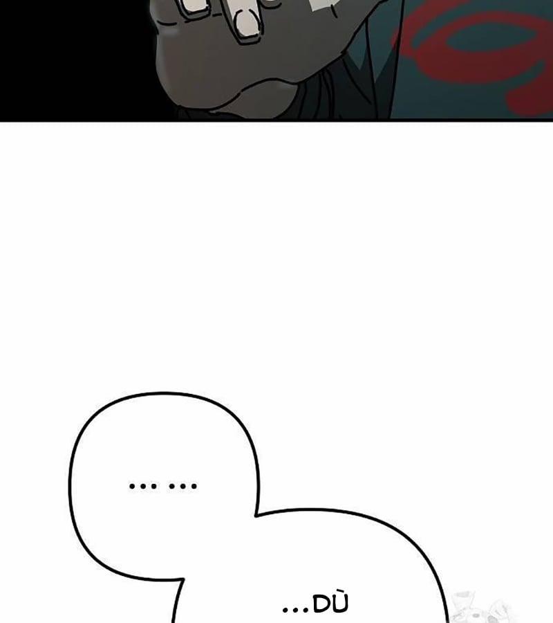 Ngôi Nhà Ẩn Ngày Tận Thế 34 trang 153