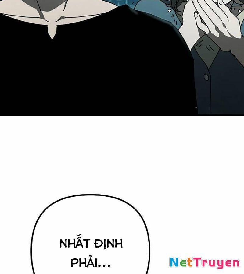 Ngôi Nhà Ẩn Ngày Tận Thế 34 trang 155