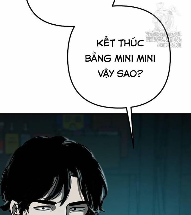 Ngôi Nhà Ẩn Ngày Tận Thế 34 trang 156