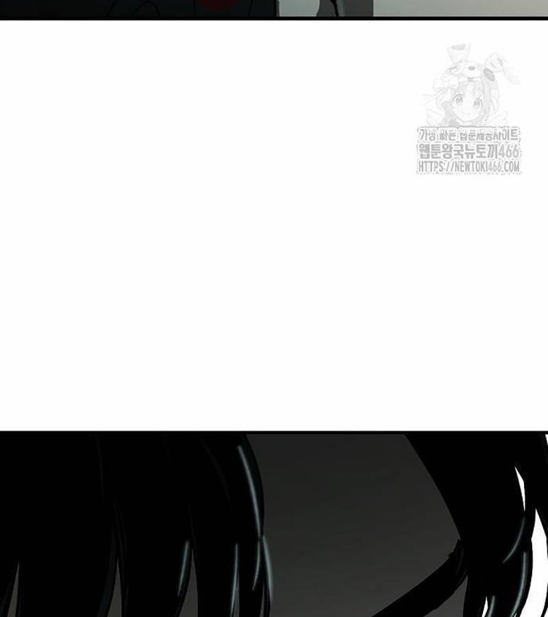 Ngôi Nhà Ẩn Ngày Tận Thế 34 trang 158