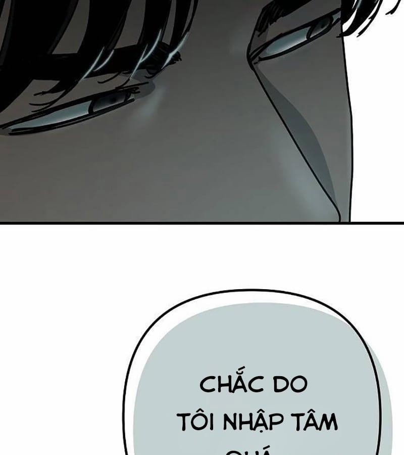 Ngôi Nhà Ẩn Ngày Tận Thế 34 trang 159