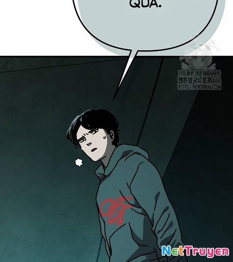 Ngôi Nhà Ẩn Ngày Tận Thế 34 trang 160