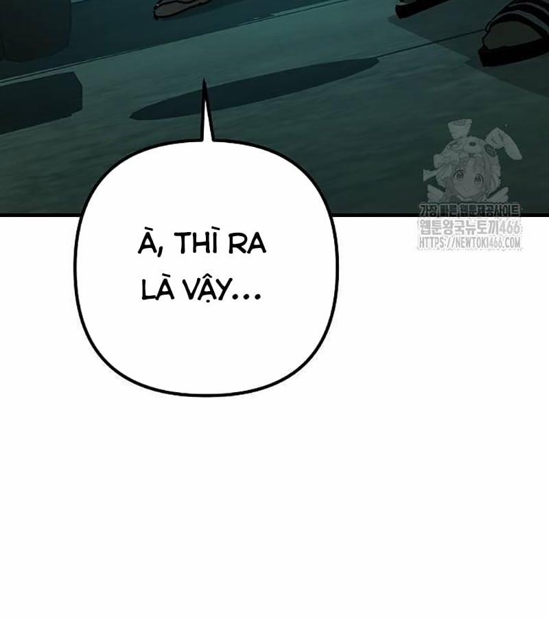 Ngôi Nhà Ẩn Ngày Tận Thế 34 trang 162