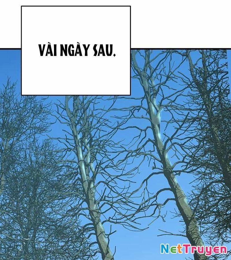 Ngôi Nhà Ẩn Ngày Tận Thế 34 trang 165