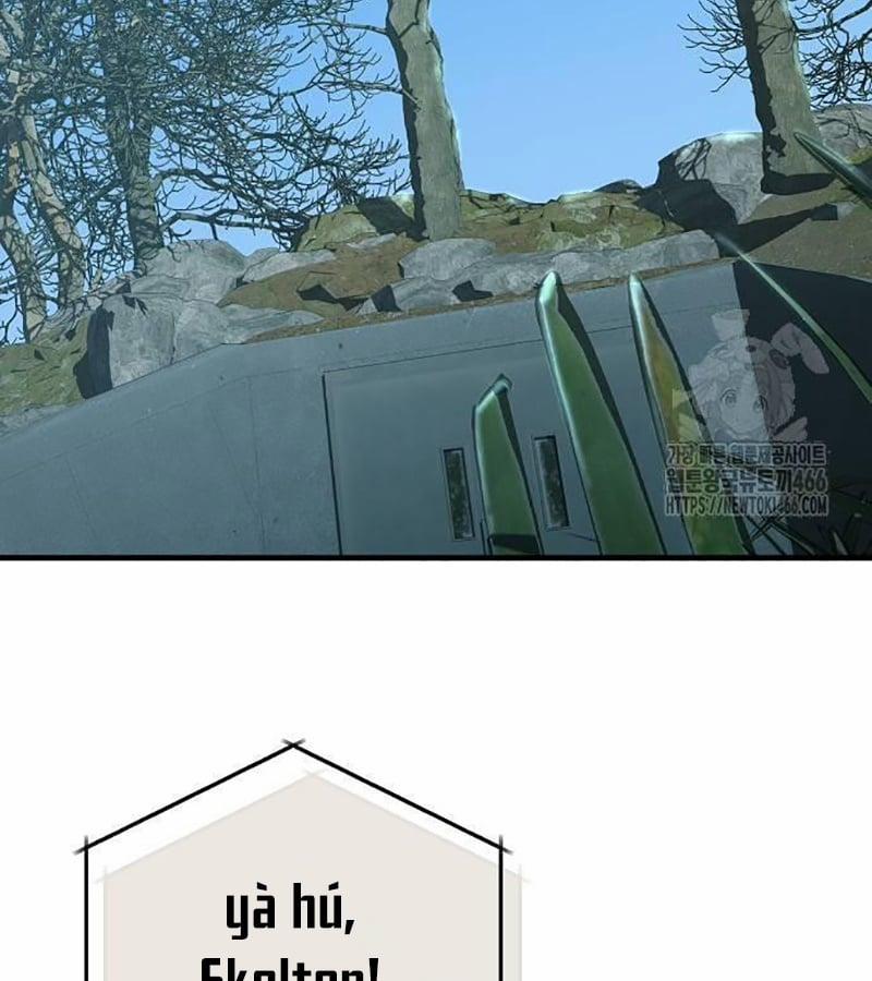 Ngôi Nhà Ẩn Ngày Tận Thế 34 trang 166