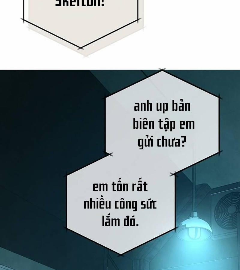 Ngôi Nhà Ẩn Ngày Tận Thế 34 trang 167