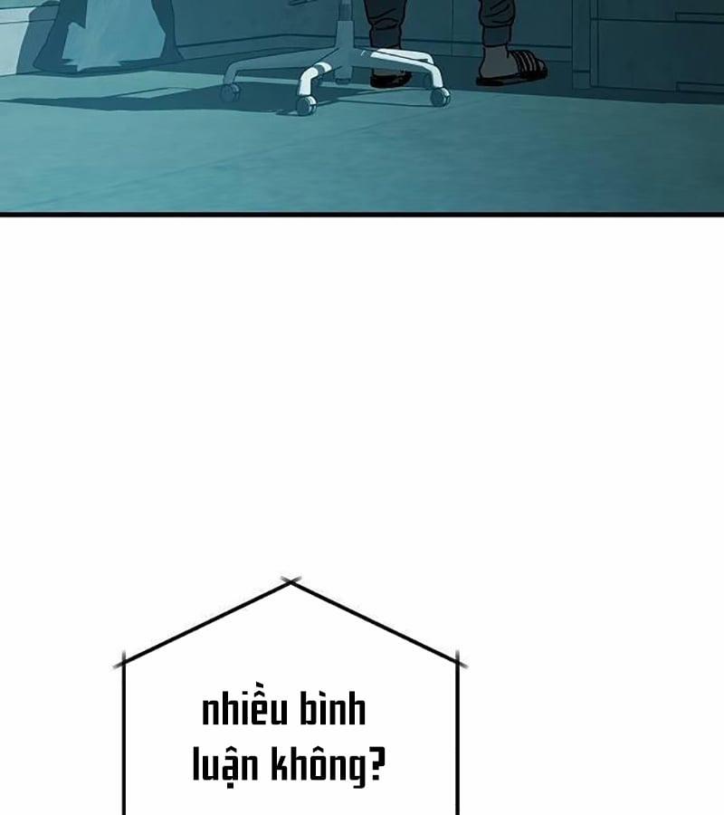 Ngôi Nhà Ẩn Ngày Tận Thế 34 trang 169