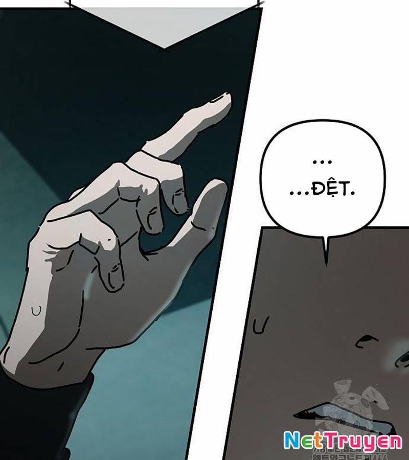 Ngôi Nhà Ẩn Ngày Tận Thế 34 trang 170