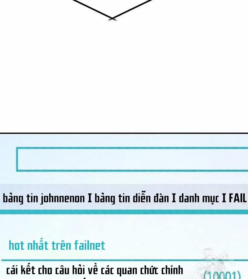 Ngôi Nhà Ẩn Ngày Tận Thế 34 trang 172