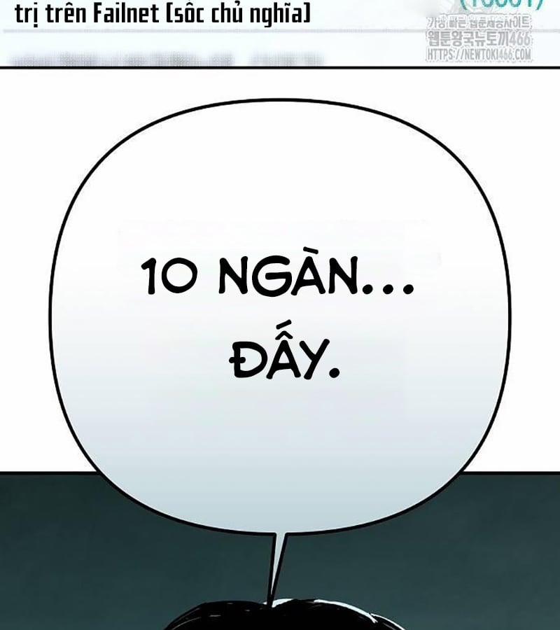 Ngôi Nhà Ẩn Ngày Tận Thế 34 trang 173