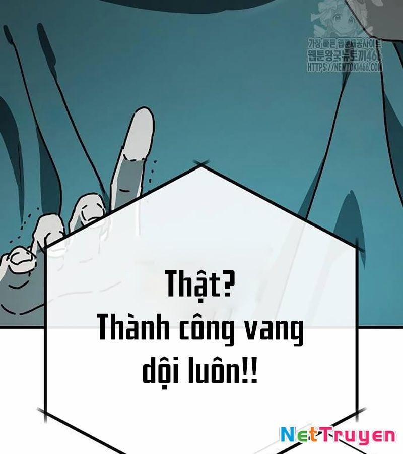 Ngôi Nhà Ẩn Ngày Tận Thế 34 trang 175
