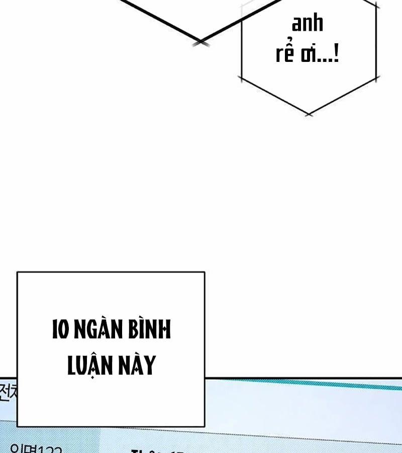 Ngôi Nhà Ẩn Ngày Tận Thế 34 trang 176