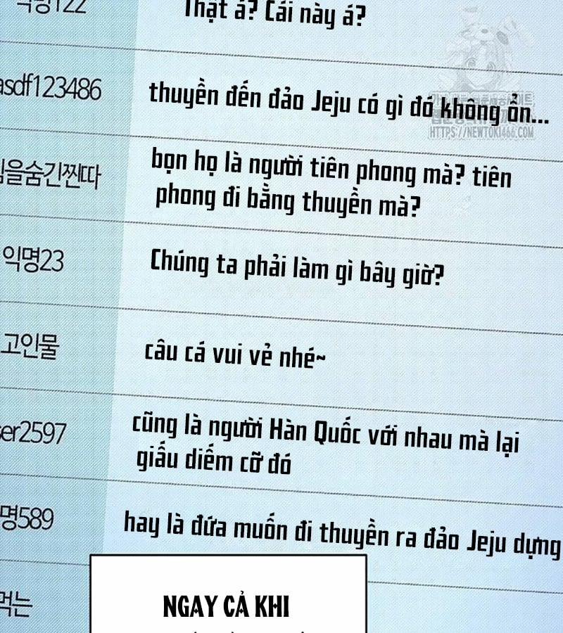 Ngôi Nhà Ẩn Ngày Tận Thế 34 trang 177