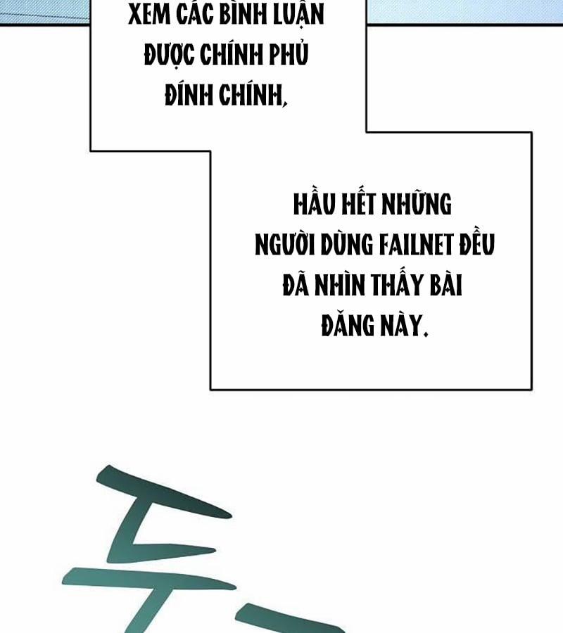 Ngôi Nhà Ẩn Ngày Tận Thế 34 trang 178