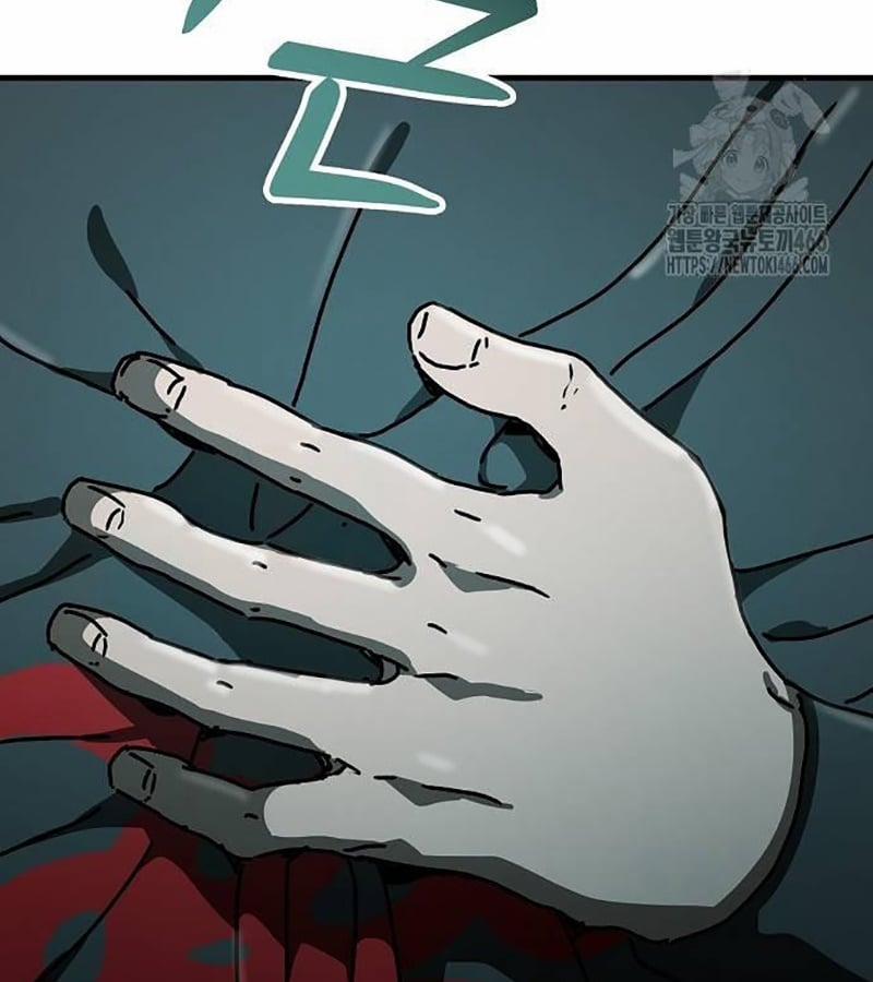 Ngôi Nhà Ẩn Ngày Tận Thế 34 trang 179