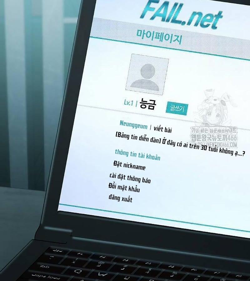 Ngôi Nhà Ẩn Ngày Tận Thế 34 trang 18