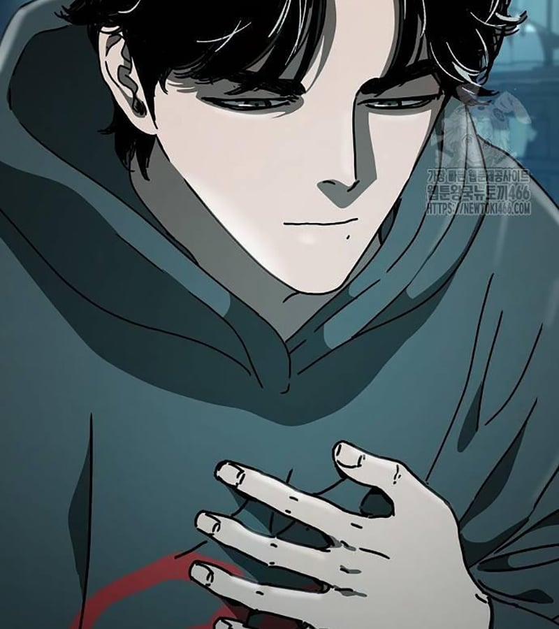 Ngôi Nhà Ẩn Ngày Tận Thế 34 trang 181