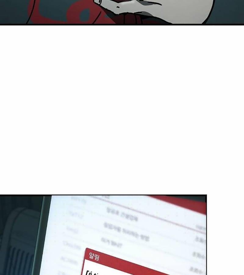 Ngôi Nhà Ẩn Ngày Tận Thế 34 trang 182