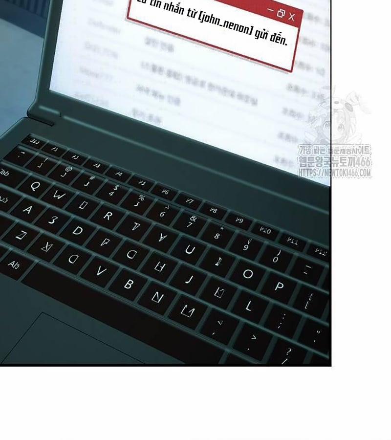 Ngôi Nhà Ẩn Ngày Tận Thế 34 trang 183