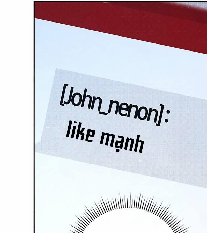 Ngôi Nhà Ẩn Ngày Tận Thế 34 trang 184