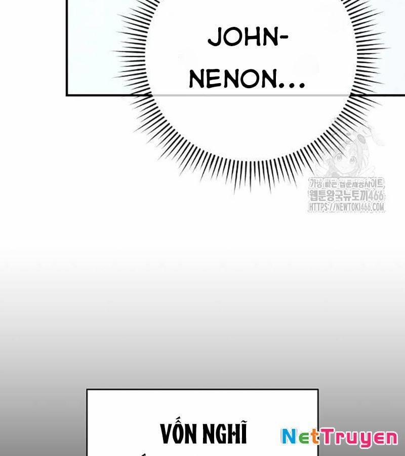 Ngôi Nhà Ẩn Ngày Tận Thế 34 trang 185