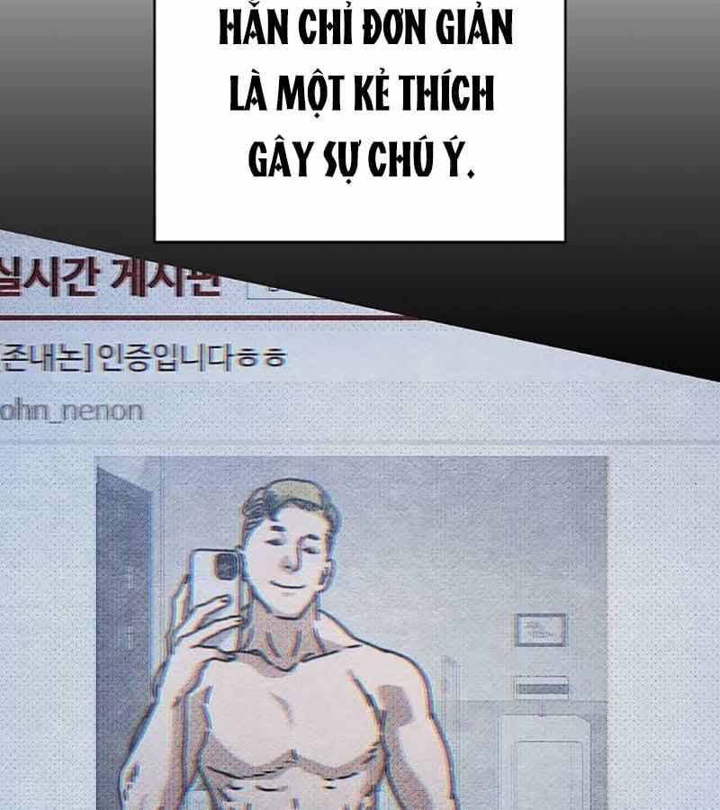 Ngôi Nhà Ẩn Ngày Tận Thế 34 trang 186