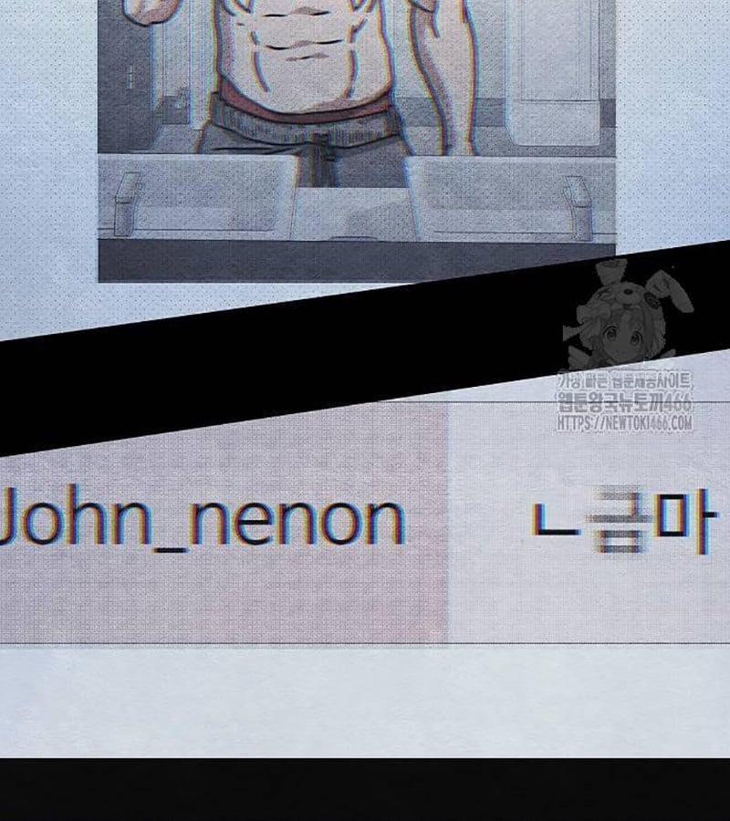 Ngôi Nhà Ẩn Ngày Tận Thế 34 trang 187