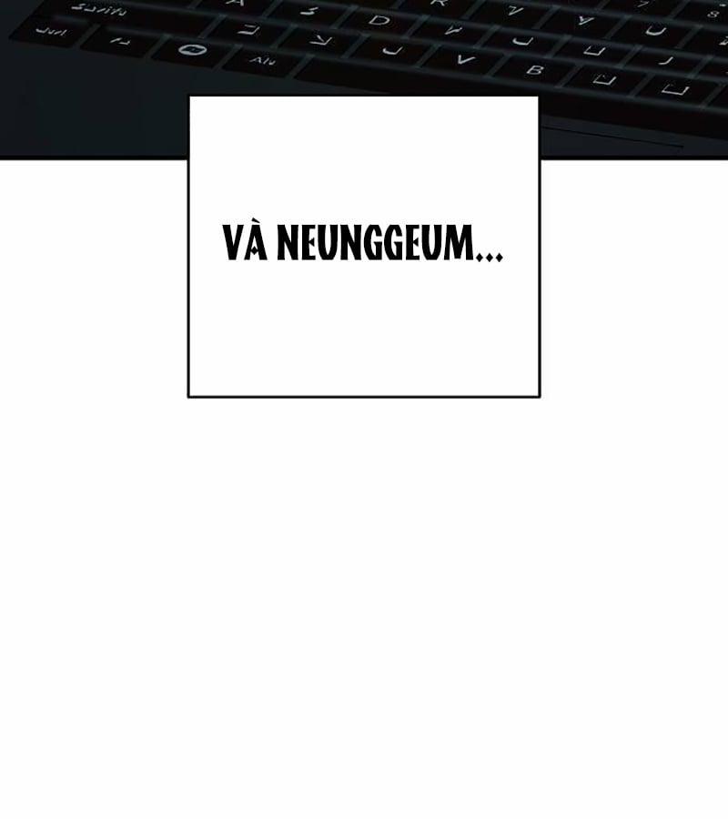 Ngôi Nhà Ẩn Ngày Tận Thế 34 trang 19