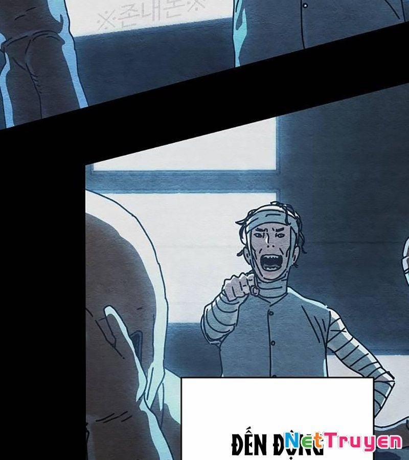 Ngôi Nhà Ẩn Ngày Tận Thế 34 trang 190