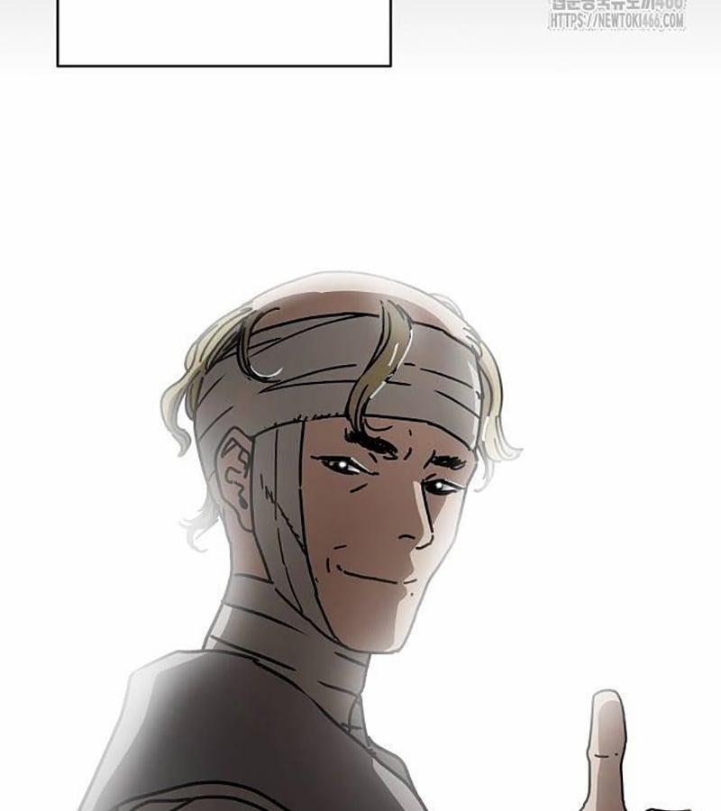 Ngôi Nhà Ẩn Ngày Tận Thế 34 trang 192