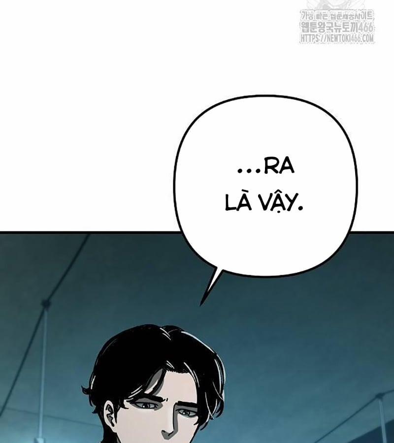 Ngôi Nhà Ẩn Ngày Tận Thế 34 trang 194