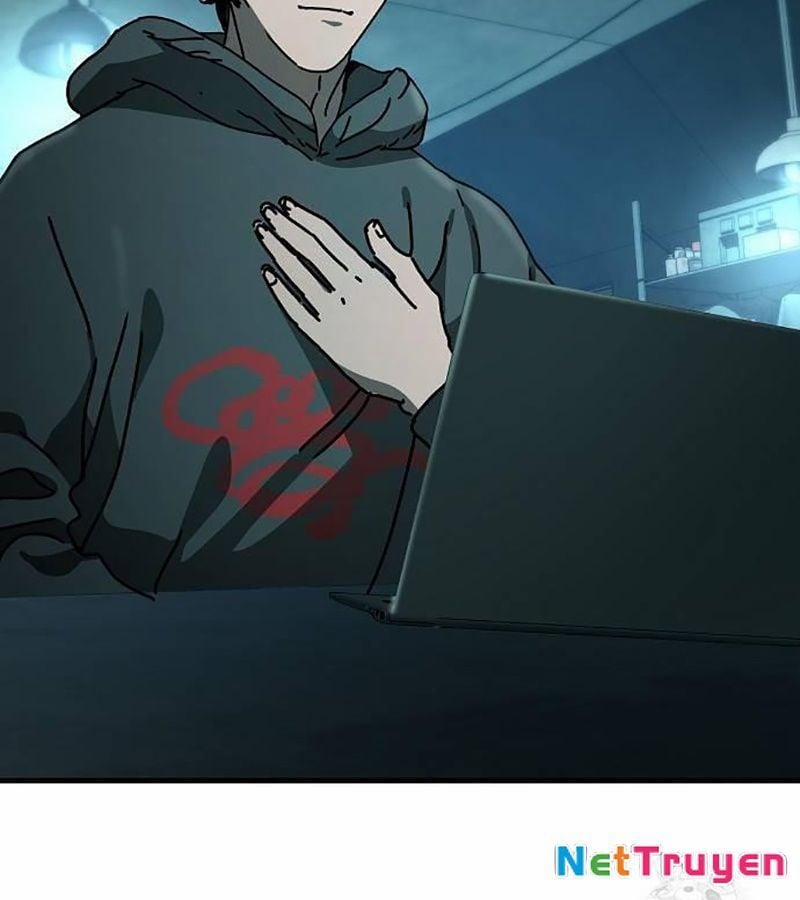 Ngôi Nhà Ẩn Ngày Tận Thế 34 trang 195