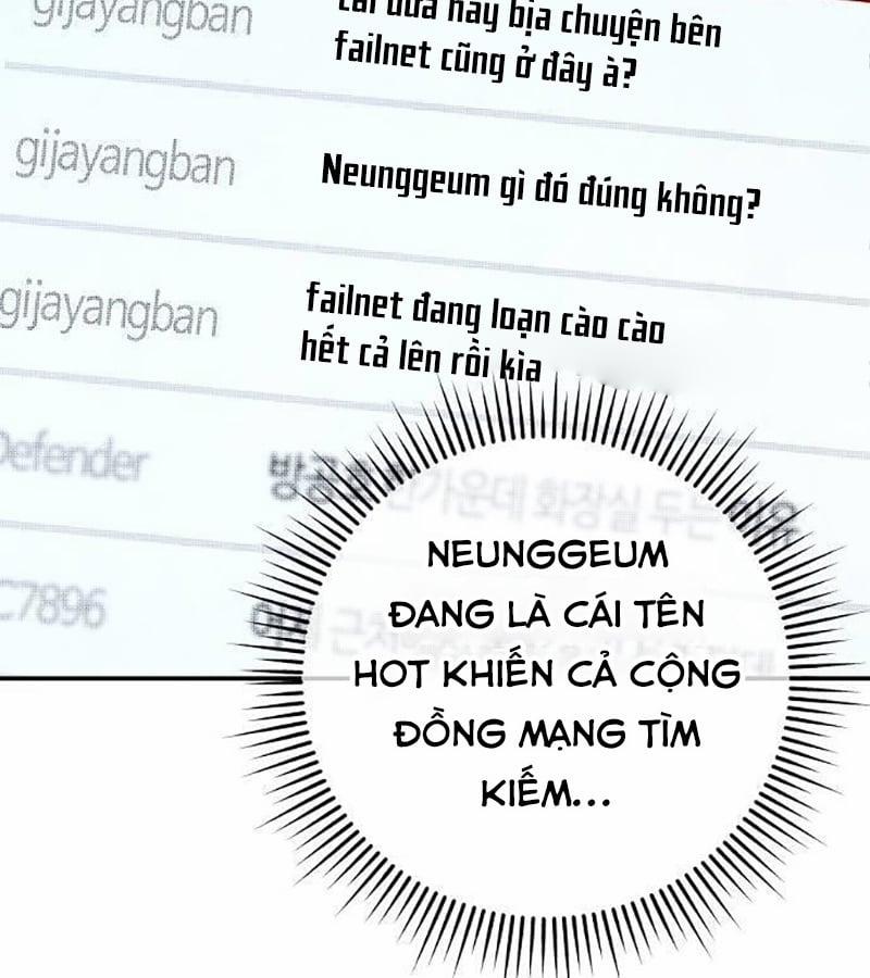 Ngôi Nhà Ẩn Ngày Tận Thế 34 trang 197