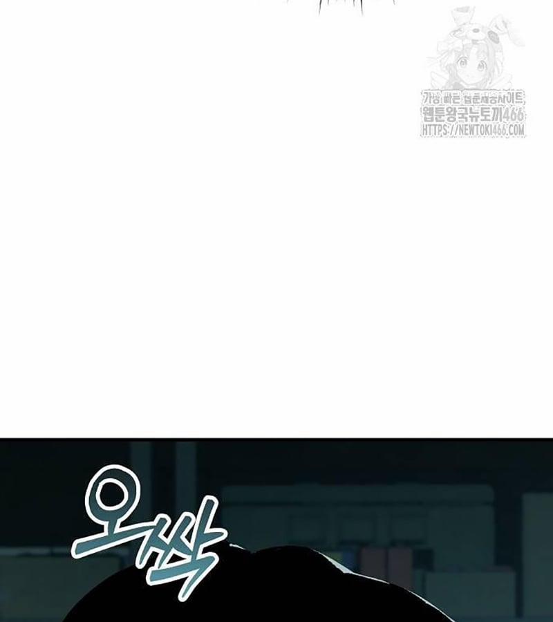 Ngôi Nhà Ẩn Ngày Tận Thế 34 trang 198