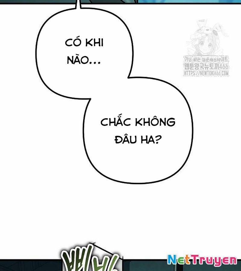 Ngôi Nhà Ẩn Ngày Tận Thế 34 trang 200