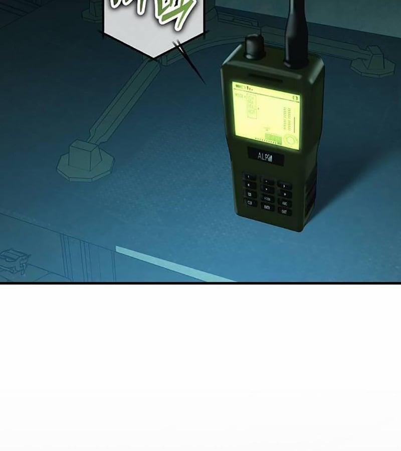 Ngôi Nhà Ẩn Ngày Tận Thế 34 trang 201