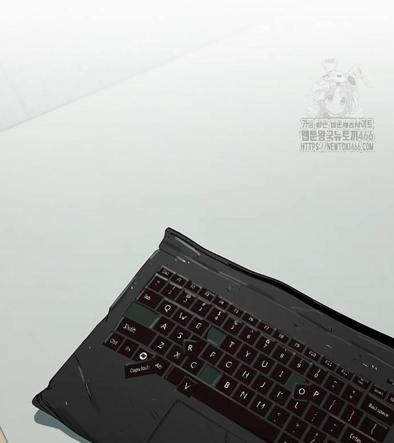 Ngôi Nhà Ẩn Ngày Tận Thế 34 trang 202