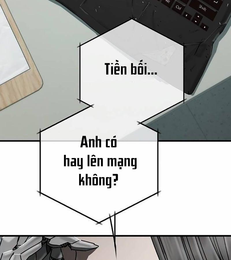 Ngôi Nhà Ẩn Ngày Tận Thế 34 trang 203